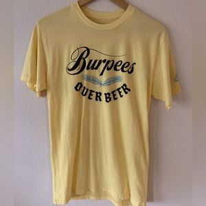 Reebok CrossFit T-shirt